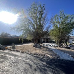JL Tree Care
