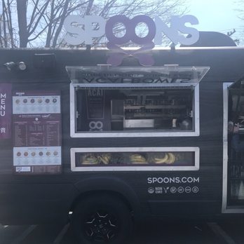 Spoons - Acai Bowls Near Me - Charlotte, North Carolina Spoons - Acai Bowls Near Me - Charlotte, North Carolina