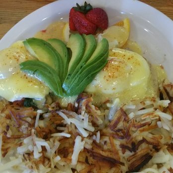 Donner Lake Kitchen - Sierra eggs bene - Breakfast & Brunch Near Me - Truckee, California Donner Lake Kitchen - Sierra eggs bene - Breakfast & Brunch Near Me - Truckee, California