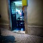 Photo of A Mascote do Bairro