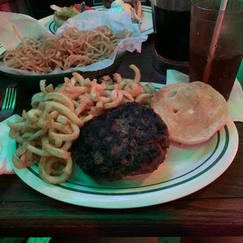 Flanigan's - Burger - American Near Me - Oakland Park, Florida Flanigan's - Burger - American Near Me - Oakland Park, Florida