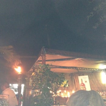 Ripe Kitchen & Bar - outdoor tiki lounge - Caribbean Near Me - Mount Vernon, New York Ripe Kitchen & Bar - outdoor tiki lounge - Caribbean Near Me - Mount Vernon, New York