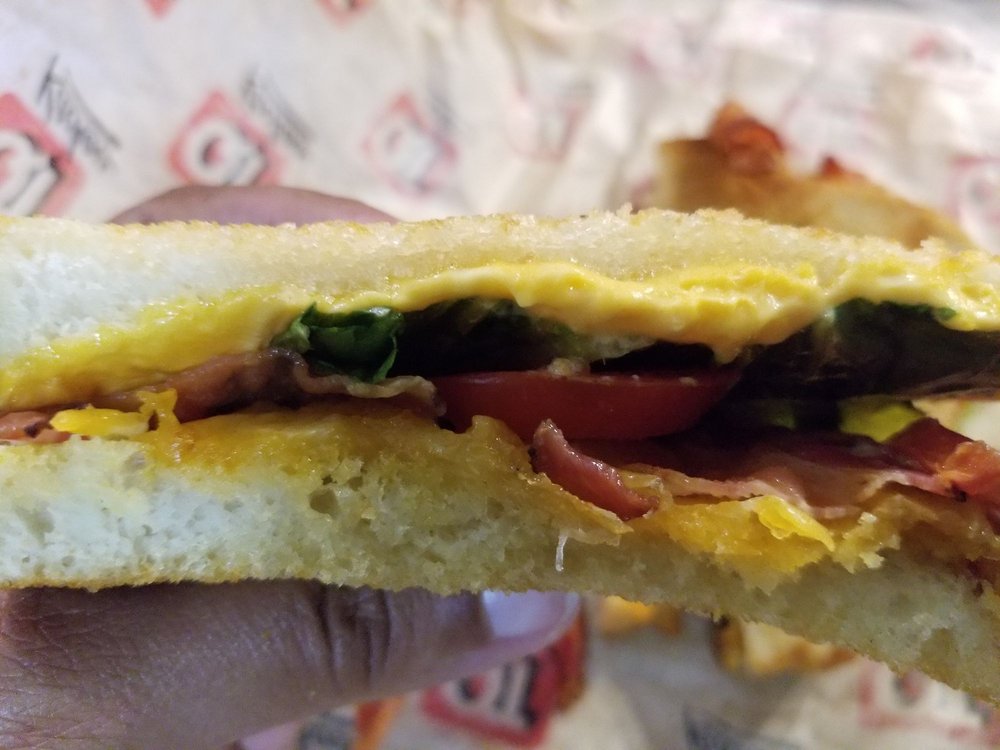 QUIKTRIP 24 Photos & 12 Reviews 3150 Rm 1431, Round Rock, Texas