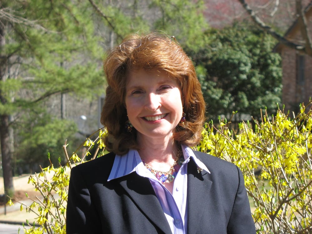 Spiritual Systems - grief counselor in Birmingham, AL