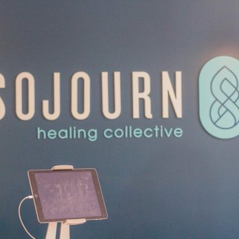 Sojourn Healing Collective - Yoga Near Me - San Diego, California Sojourn Healing Collective - Yoga Near Me - San Diego, California