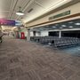 Photo of Kahului Airport