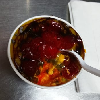 Carvel - Ice Cream & Frozen Yogurt Near Me - Arlington, Virginia Carvel - Ice Cream & Frozen Yogurt Near Me - Arlington, Virginia