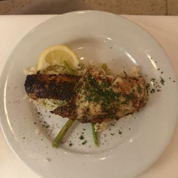 Antoine's Restaurant - French Near Me - New Orleans, Louisiana