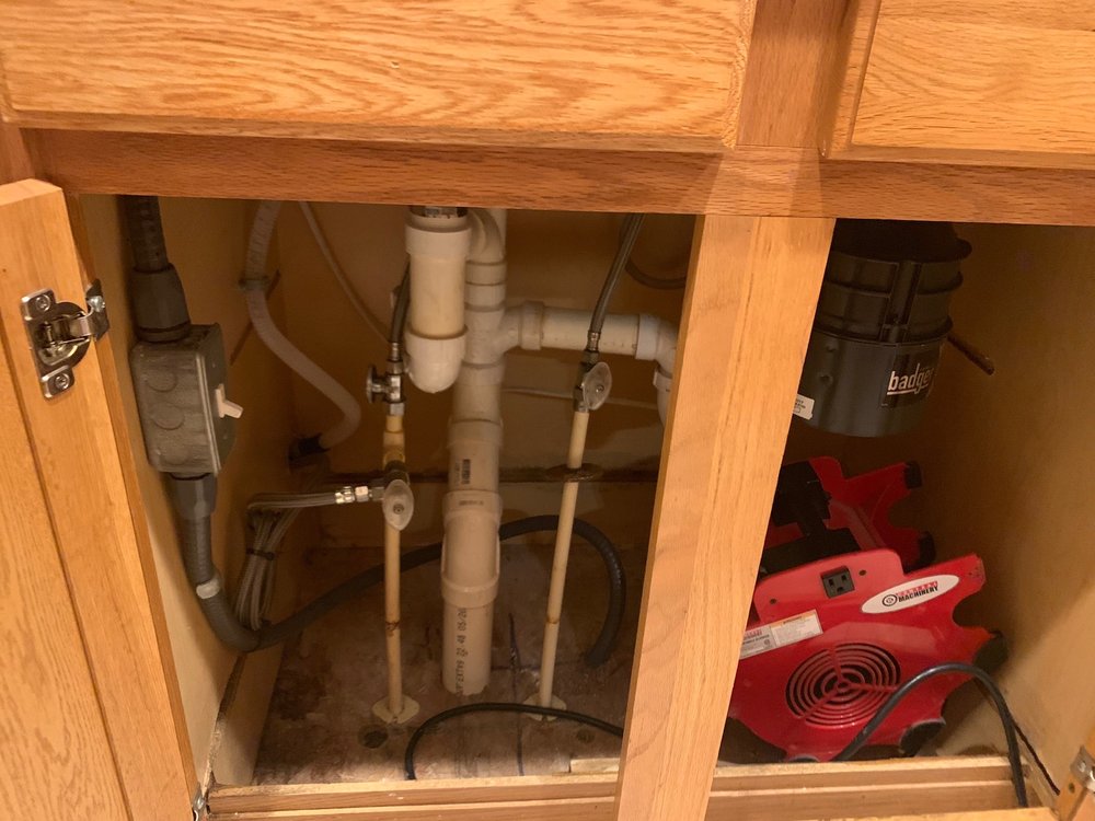 DODSON PROPERTY MANAGEMENT Updated August 2024 99 Photos & 157