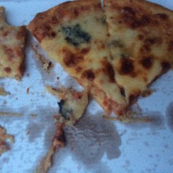 Pizzeria Bella Italia