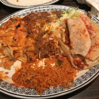 Rodrigo's Mexican Grill - Mexican Near Me - Temecula, California Rodrigo's Mexican Grill - Mexican Near Me - Temecula, California