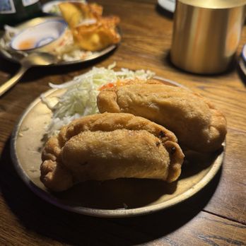 Grandmas Philly - Thai Near Me - Philadelphia, Pennsylvania