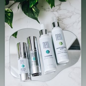 Pure Spa Wellness - Reiki Near Me - Avon, Connecticut Pure Spa Wellness - Reiki Near Me - Avon, Connecticut