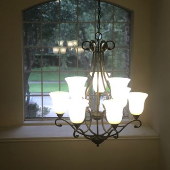 A+ Painting Co. - Painters Near Me A+ Painting Co. - Painters Near Me