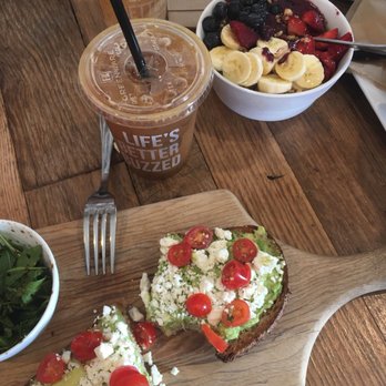 Better Buzz Coffee Pacific Beach West - Coffee & Tea Near Me - San Diego, California Better Buzz Coffee Pacific Beach West - Coffee & Tea Near Me - San Diego, California