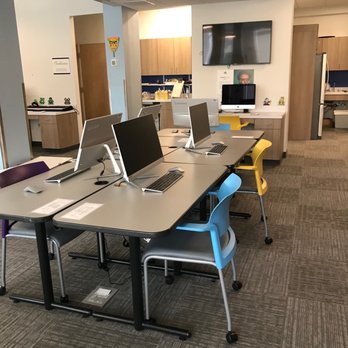 Breezie Cleaning and Janitorial Services - Office Cleaning in Boston, MA - Office Cleaning Near Me - Boston, Massachusetts Breezie Cleaning and Janitorial Services - Office Cleaning in Boston, MA - Office Cleaning Near Me - Boston, Massachusetts