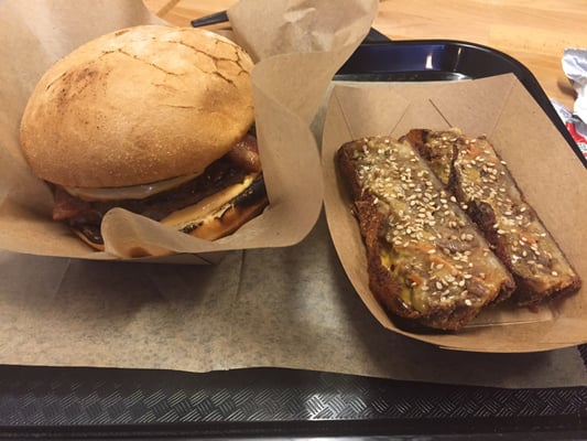 bopNgrill by null