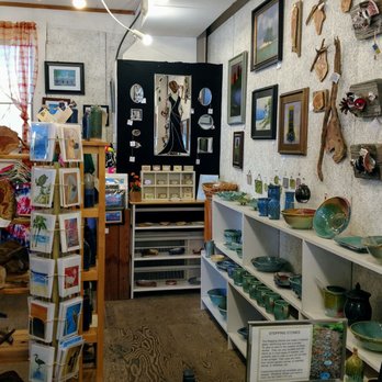 Cedar Keyhole Artist Co-op and Gallery - Art Galleries Near Me - Cedar Key, Florida Cedar Keyhole Artist Co-op and Gallery - Art Galleries Near Me - Cedar Key, Florida