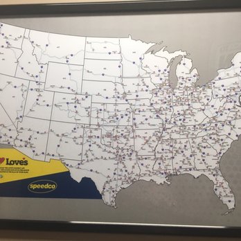 Love's Travel Stop - Loves location map - Gas Stations Near Me - Christiana, Tennessee Love's Travel Stop - Loves location map - Gas Stations Near Me - Christiana, Tennessee