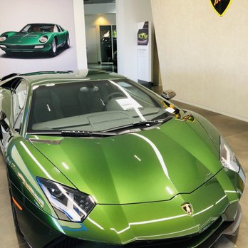 indiGO Auto Group - Car Dealers Near Me - Houston, Texas