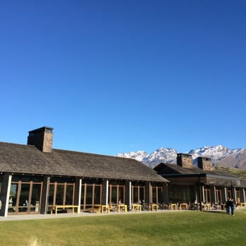 Jack's Point Restaurant & Cafe - New Zealand Near Me - Queenstown, OTA Jack's Point Restaurant & Cafe - New Zealand Near Me - Queenstown, OTA