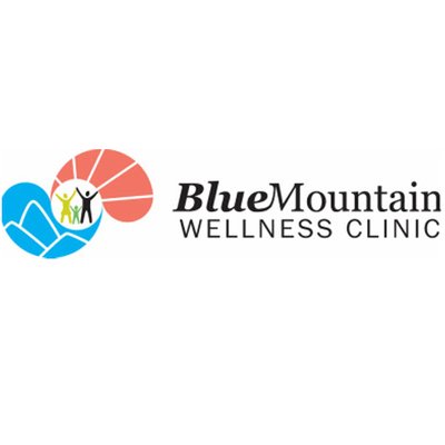 Blue Mountain Wellness Clinic