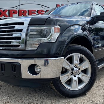 Xpress Auto Motors - Used Car Dealers Near Me - cypress, Texas Xpress Auto Motors - Used Car Dealers Near Me - cypress, Texas