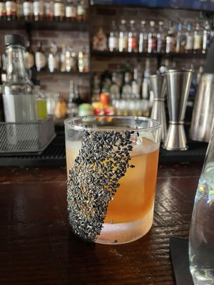 Shōjō Boston by null Shōjō Boston by null