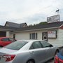 Photo of Poissonnerie Marché des 3 Fumoirs