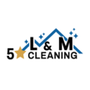 Photo of L & M 5 Star Cleaning