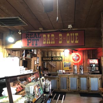Red Barn Bar-B-Que - Barbeque Near Me - Colleyville, Texas Red Barn Bar-B-Que - Barbeque Near Me - Colleyville, Texas