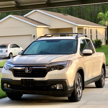 Gary Yeomans Honda - Car Dealers Near Me - Daytona Beach, Florida Gary Yeomans Honda - Car Dealers Near Me - Daytona Beach, Florida