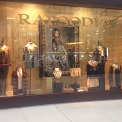 Rapsodia