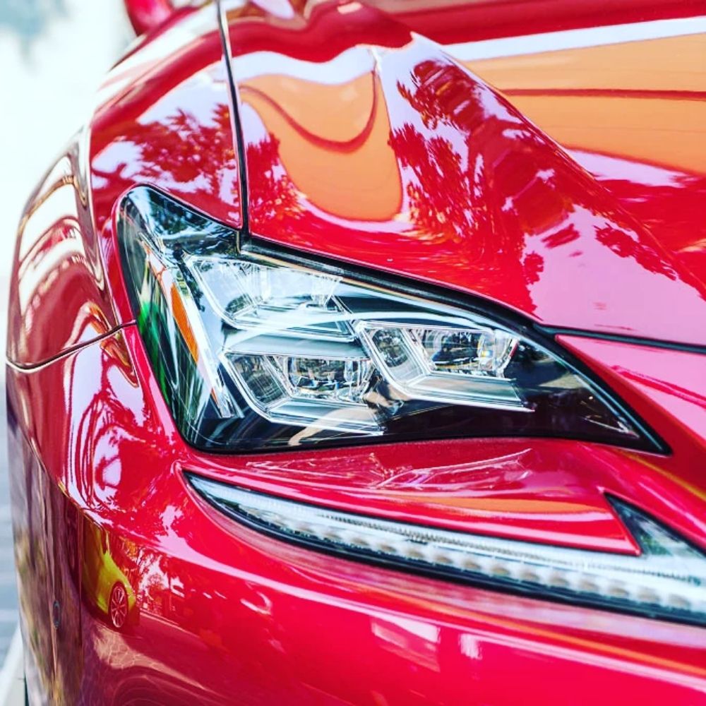 LAS VEGAS MOBILE AUTO DETAIL Updated April 2024 Las Vegas, Nevada