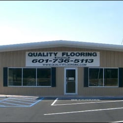 Quality Flooring Carpeting 856 Highway 98 Byp Columbia Ms