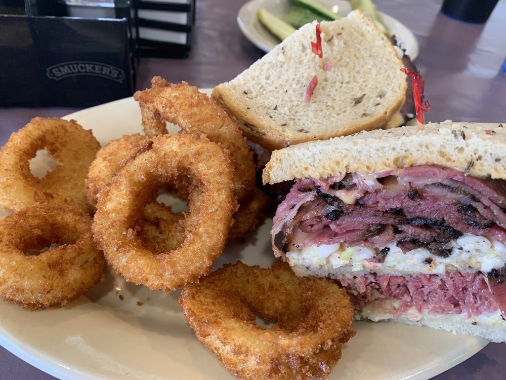 Deli News 571 Photos 476 Reviews Delis Preston Rd Dallas Tx Restaurant Reviews Phone Number Menu