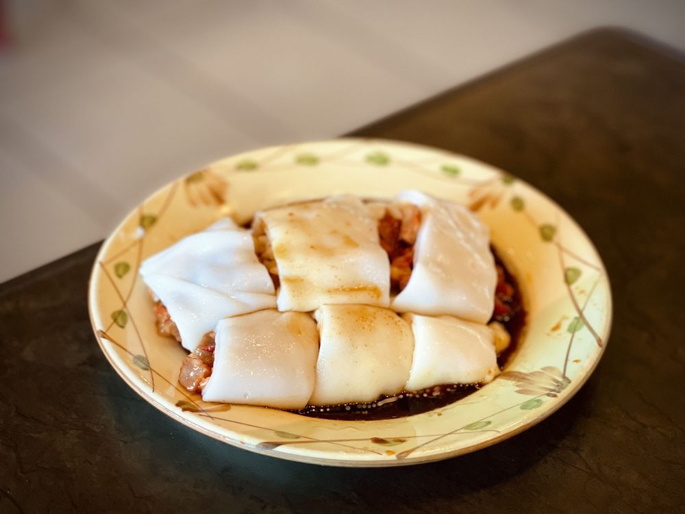 SUNDAY BISTRO 1057 Photos & 648 Reviews Breakfast & Brunch 1032 E