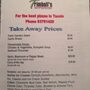 Photo of Trimboli's Family Restaurant