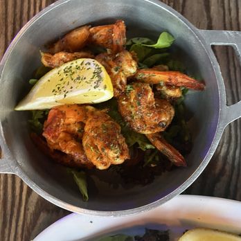 Sugar Cane Rum Village - Shrimp Basket - Lounges Near Me - Mount Vernon, New York Sugar Cane Rum Village - Shrimp Basket - Lounges Near Me - Mount Vernon, New York