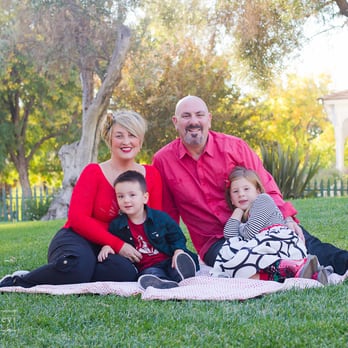 Jenny Starkey Photography - Family Photos - Session Photography Near Me Jenny Starkey Photography - Family Photos - Session Photography Near Me