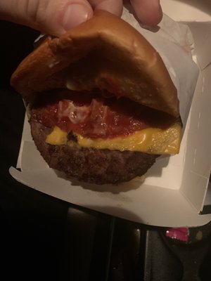 Jack in the Box by null