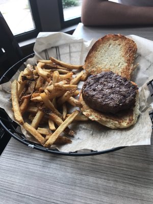 Dive Bar & Grille (South Side) by null