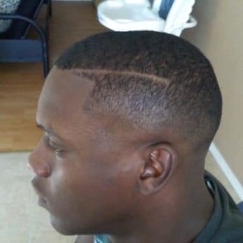 Fade Masters - Bald Fade. Fade Masters. Anthony the Barber. - Barbers Near Me - Rancho Cordova , California
