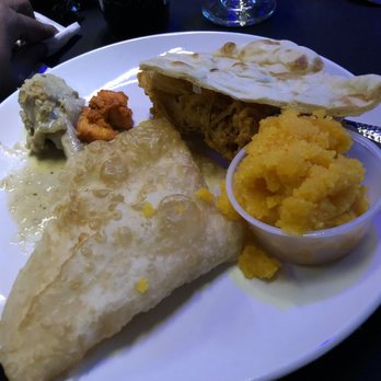 India 101 - Indian Near Me - Irving, Texas India 101 - Indian Near Me - Irving, Texas
