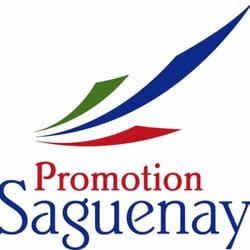 Promotion Saguenay
