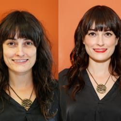 Soleil Beauty Salon - Come and enjoy a free makeup application with any facial treatment!  Easy and convenient online booking www.soleilbeautysalon.com