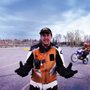 Photo of Too Cool Motorcycle School