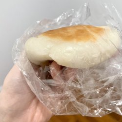 user provided Good Century Cafe photo