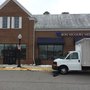 Photo of Bon Secours Grassfield Medical Associates