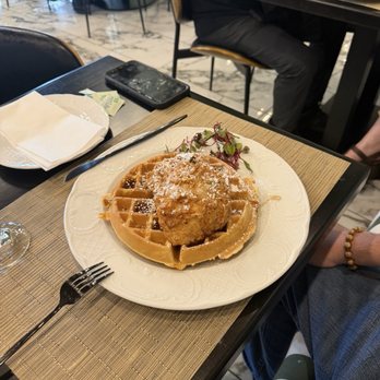 Butterface - Chicken and Waffles - Breakfast & Brunch Near Me - Las Vegas, Nevada Butterface - Chicken and Waffles - Breakfast & Brunch Near Me - Las Vegas, Nevada